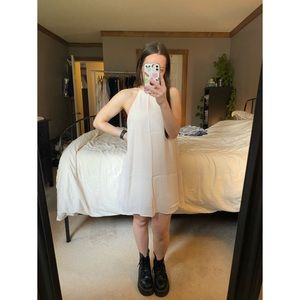 Talula Sepulveda Dress